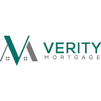 Verity Mortgage 04