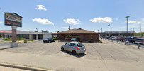 Ashley Spence at CrossCountry Mortgage, LLC 01