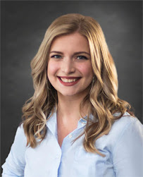 Ashley Spence at CrossCountry Mortgage, LLC 02