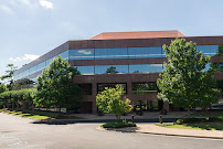 Trustmark Mortgage 01