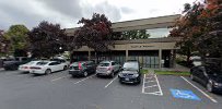 Goldmark Financial 01