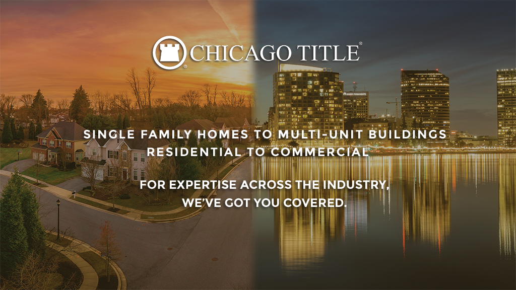 Chicago Title Company 01