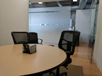 Chicago Title Company 02