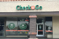 Check 'n Go 02