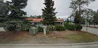 Greater Alaska Auto Credit 01