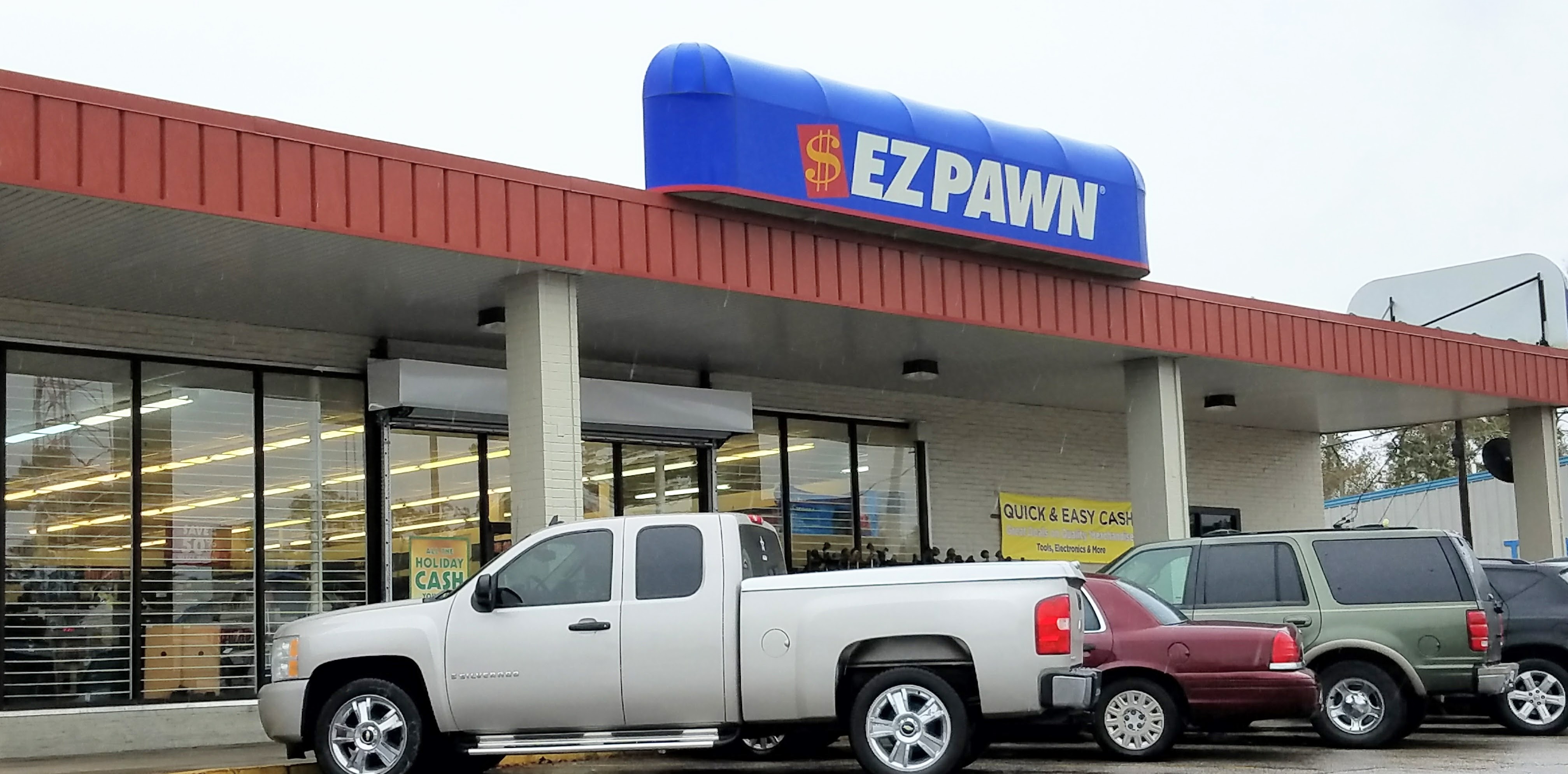 EZPAWN 01