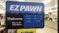 EZPAWN 04