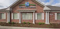 Fifth Third Bank & ATM 03