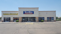 TitleMax Title Loans 02