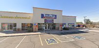TitleMax Title Loans 04