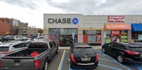 Chase Mortgage 01