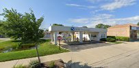 Fifth Third Bank & ATM 03