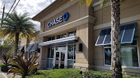Chase Mortgage 03