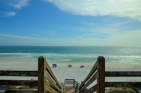 30A Luxury Vacations 02