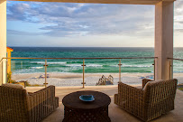 30A Luxury Vacations 03