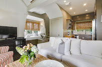 30A Luxury Vacations 04