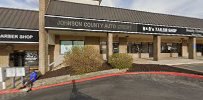 Johnson County Auto Credit Inc 01