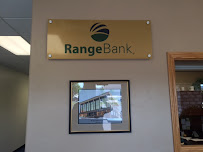 Range Bank 02