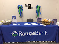 Range Bank 03