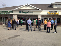 Range Bank 04