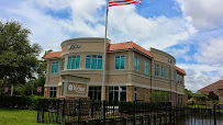 VyStar Credit Union 02