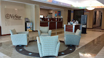 VyStar Credit Union 03