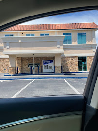 VyStar Credit Union 04