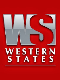Western States Mortgage & Real Estate 03