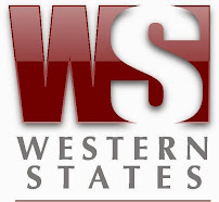 Western States Mortgage & Real Estate 04