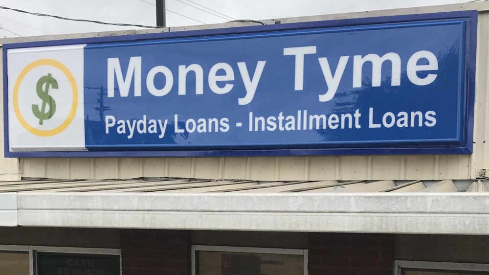 Money Tyme Payday Loans 01