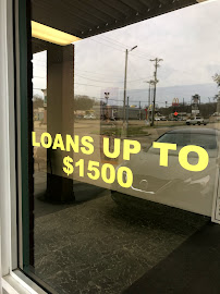 Money Tyme Payday Loans 04