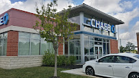 Chase Bank 01