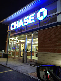 Chase Bank 03