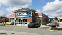Chase Bank 04