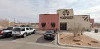 Rio Grande Credit Union 01