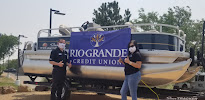 Rio Grande Credit Union 02