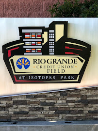 Rio Grande Credit Union 03