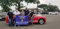 Rio Grande Credit Union 04