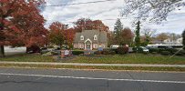 William Penn Bank 01