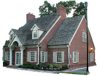 William Penn Bank 02