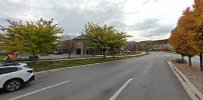 UFirst Credit Union 01