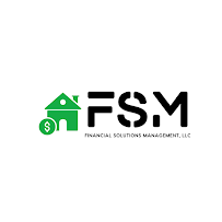 Financial solutions management 04