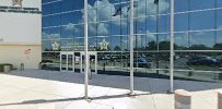 Orlando Credit Union - Sheriff's 02
