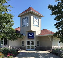 Independent Bank 01