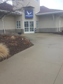 Independent Bank 03