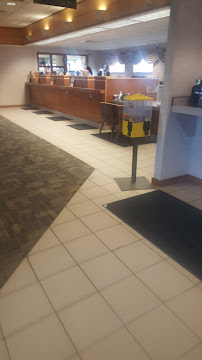 Independent Bank 04