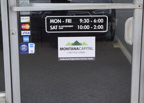 Montana Capital Car Title Loans 01