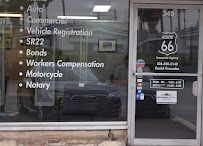 Montana Capital Car Title Loans 02