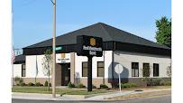 First Merchants Bank 01