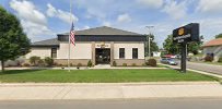 First Merchants Bank 03